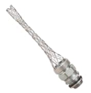 HUBBELL 07406014