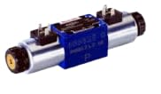 BOSCH R900956521