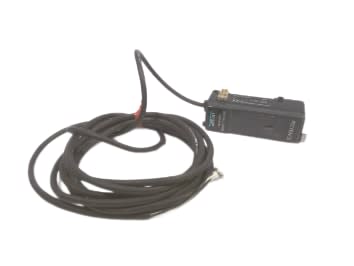 KEYENCE CORP LV-22P