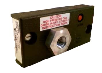 TRANSMATION SS0610G