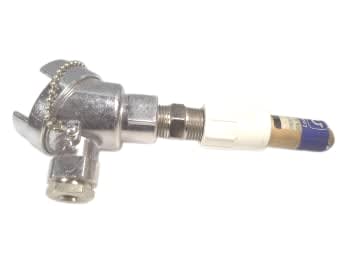 OMEGA ENGINEERING NB2-CASS-14U-3
