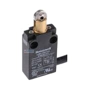 HONEYWELL 91MCE2-PQ