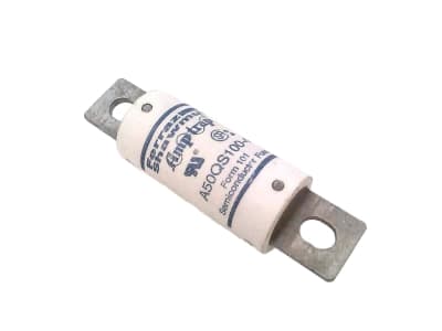 MERSEN A50QS100-4