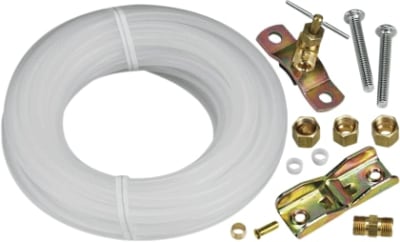 OATEY 34015