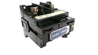 ASEA BROWN BOVERI 78090-50R