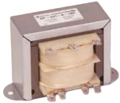SIGNAL TRANSFORMER 241-5-16