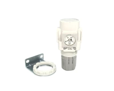 SMC AR30-N03BE-1Z-B