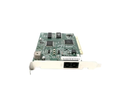 US ROBOTICS USR5610C