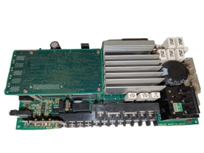 FANUC A16B-2202-0950
