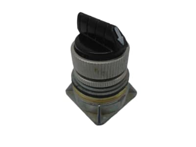 SCHNEIDER ELECTRIC 9001-LRSA2B