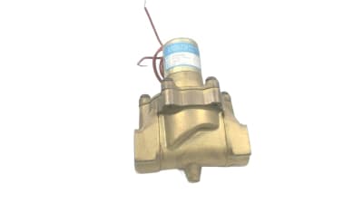 PARKER L2LB6150