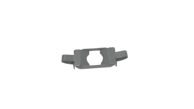 ALTRA INDUSTRIAL MOTION 326149