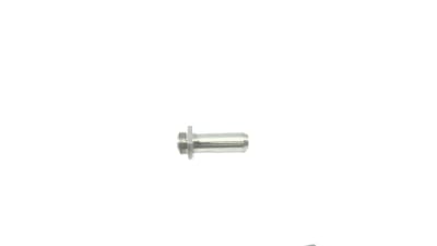 ALTRA INDUSTRIAL MOTION 326065