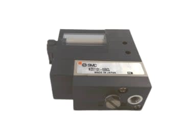 SMC NZX1101-E55CL