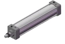 SMC MDBB63-300-F5PL