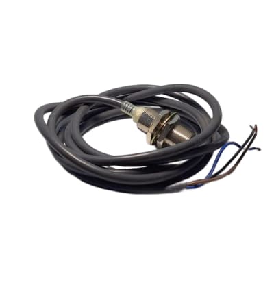OMRON E2EGX5B2