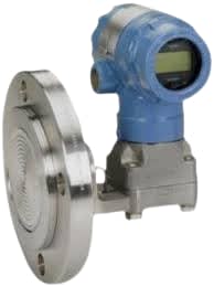 EMERSON 2051L2AA0AD21AAM5