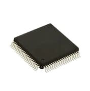 OKI MSM6255GS-K-7