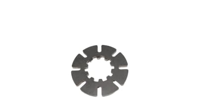 ALTRA INDUSTRIAL MOTION 303390-2