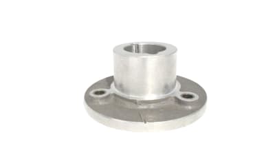 ALTRA INDUSTRIAL MOTION 305450-7