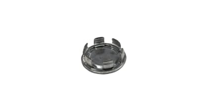 ALTRA INDUSTRIAL MOTION DY-5359