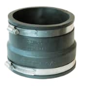 FERNCO 1051-44