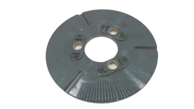 ALTRA INDUSTRIAL MOTION 308380