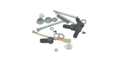 ALTRA INDUSTRIAL MOTION 326579