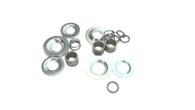 ALTRA INDUSTRIAL MOTION 326433