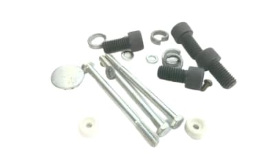 ALTRA INDUSTRIAL MOTION 326532