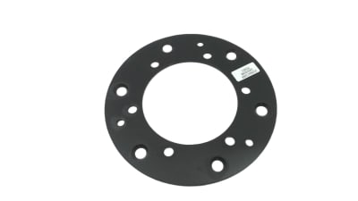 ALTRA INDUSTRIAL MOTION 308481