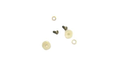 ALTRA INDUSTRIAL MOTION 326147