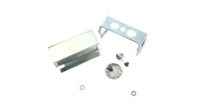 ALTRA INDUSTRIAL MOTION 326143