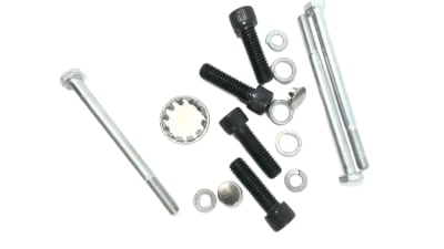 ALTRA INDUSTRIAL MOTION 326544