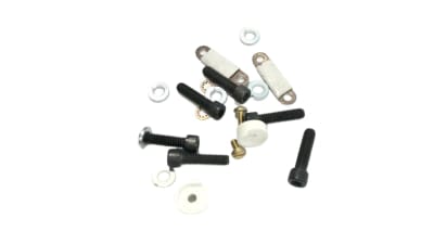 ALTRA INDUSTRIAL MOTION 326076