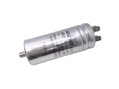 ICAR MSR25-B-1.5-75