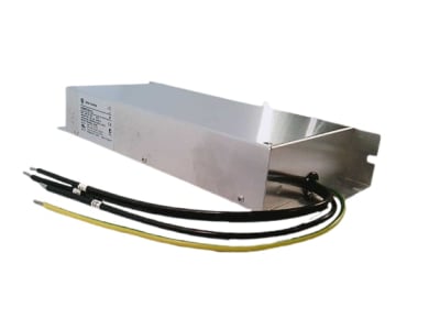 ALLEN BRADLEY 22-RF024-CL