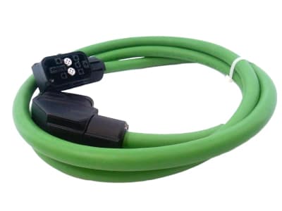 SCHNEIDER ELECTRIC VW3E1148R020