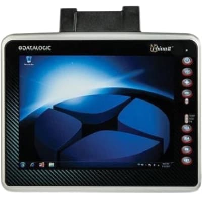 DATALOGIC 943200003