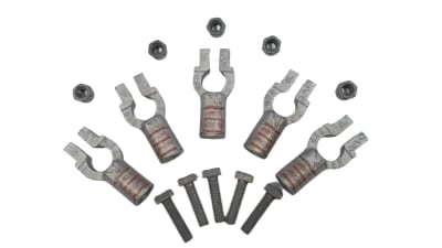 LAWSON PRODUCTS 99917