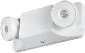 DUAL LITE EZ-2L