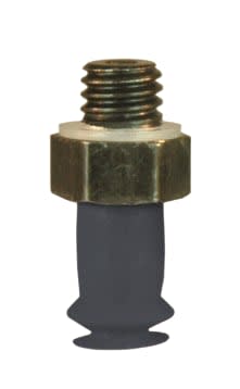 PIAB VACUUM PRODUCTS B5.10