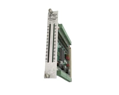 DELTA TAU DATA SYS 603307-102