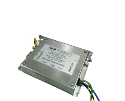MITSUBISHI FFR-CS-080-20A-RF1