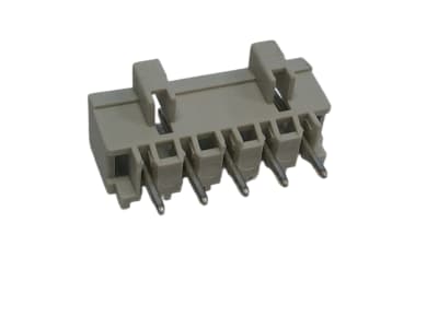 WAGO 721-135/001-000
