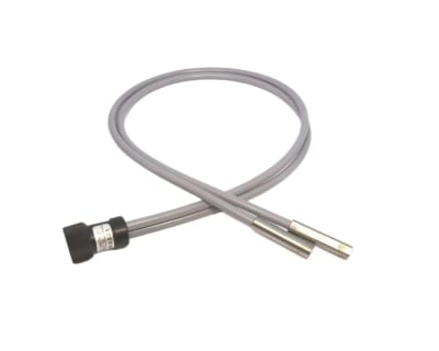 DI-SORIC WRB 220 SR-8.0-2.5