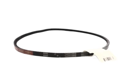 GATES AX43