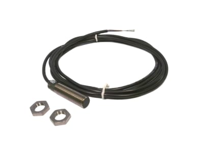 DI-SORIC DCB 12 MB 04 NS-3