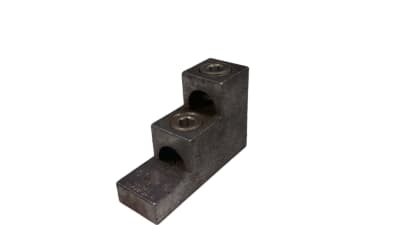 CLEVELAND MOTION CONTROL PV2-300