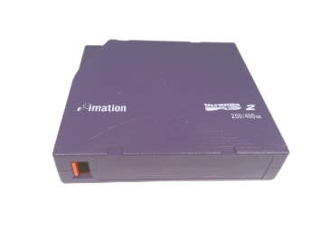 IMATION ENTERPRISES CORP LT02